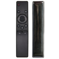 Nouvelle télécommande universelle en plastique à code fixe BN59-01259B pour Samsung Smart LED 4K Ultra HDTV