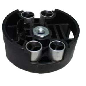 Pièces détachées pour tondeuse à gazon robotique Tête de coupe F016F04839 pour <span class=keywords><strong>AFS</strong></span> <span class=keywords><strong>23</strong></span> <span class=keywords><strong>37</strong></span> - Product Image 2