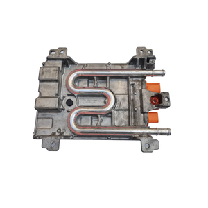 Módulo electrónico 1EA907190B 1EA907190D 17129243 ID.3 E1 para VW <span class=keywords><strong>ID3</strong></span> ID4 ID6 crozz, accesorios, gran oferta - Product Image 2