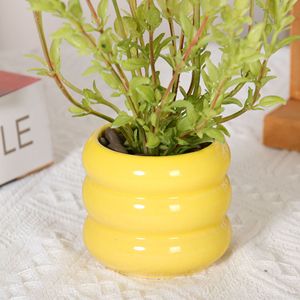 Plantes artificielles <span class=keywords><strong>en</strong></span> <span class=keywords><strong>pot</strong></span> <span class=keywords><strong>de</strong></span> <span class=keywords><strong>vanille</strong></span> FAUX, plantes vertes artificielles personnalisées KH Outdoor pour la décoration <span class=keywords><strong>de</strong></span> la maison et des hôtels - Product Image 2