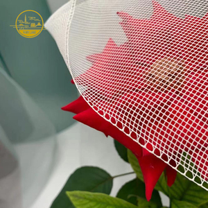 Tấm Chắn Côn Trùng Bán Chạy Tấm Chắn Cửa Sổ Chống Ăn Mòn Tấm Chắn Côn Trùng Bằng <span class=keywords><strong>Nylon</strong></span> - Product Image 2