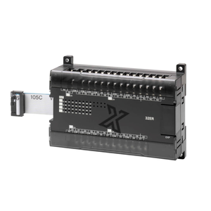 CP1W-40EDR ยูนิตขยายดิจิตอล PLC - Product Image 1