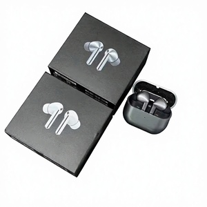 ANC+TWS 316 - Product Image 3