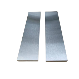 ท่อ Niobium ไทเทเนียมอัลลอย NB-TI R04200ท่อไนโอเบียม4มม. 5มม. 6มม. - Product Image 4