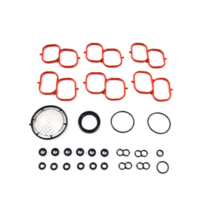 Jeu de joints de culasse pour 07-19 <span class=keywords><strong>Lotus</strong></span> <span class=keywords><strong>Evora</strong></span> GT <span class=keywords><strong>Evora</strong></span> Lexus ES350 RX350 RX450H 3.5L V6 DOHC 2GRFE - Product Image 2