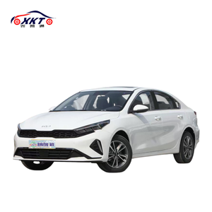 <span class=keywords><strong>KIA</strong></span> K3 2024 Fabricado en China, Auto Económico de Gasolina 1.5L CVT, Autos de Gasolina a Bajo Precio, Auto <span class=keywords><strong>Kia</strong></span> en Venta - Product Image 1