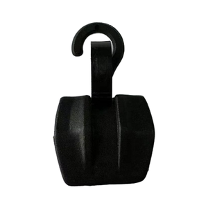 Tous les gants en plastique durables et robustes Clips de chaussettes pour la décoration et le passage de la machine d'<span class=keywords><strong>inspection</strong></span> des aiguilles - Product Image 4