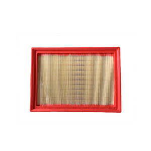 Filtre à air Filter Friends 14924U pour fourgonnettes SsangYong Mb100 Huizhong, taille standard - Product Image 4