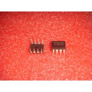 (Chip IC Gốc Linh Kiện Điện Tử) AD8138ARM - Product Image 4