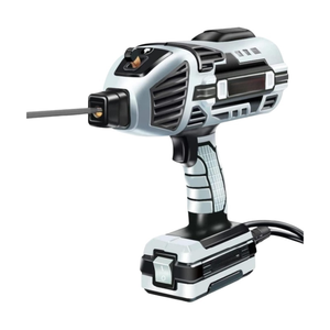 อุปกรณ์เชื่อมดิจิตอลอัจฉริยะแบบพกพาชนิดจุดประกายไฟร้อน - Product Image 6