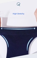 Chaussettes habillées en coton et élasthanne de haute qualité, chaussettes mi-hautes pour hommes, respirantes, unies, gris, noir, blanc, automne, personnalisées