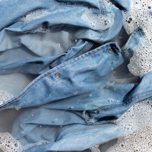 Промышленная целлюлаза, хит продаж, напрямую с завода, целлюлаза 40 000 ед/г, фермент целлюлаза - Product Image 4