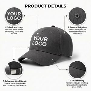 Set de Regalo Promocional con Logotipo Personalizado, Paquete de Obsequios para Campañas de Marketing Corporativo y de Oficina, con Bolsa de Mano, Taza, Gorra y Más - Product Image 3