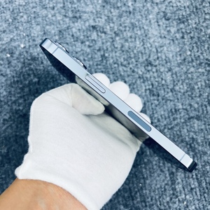 iPhone 13 Pro Usado, Teléfono Móvil 5G de Segunda Mano, 128GB, Pantalla de 6.1 Pulgadas, Grado A - Product Image 6