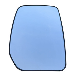 Parti Auto per <span class=keywords><strong>Ford</strong></span> <span class=keywords><strong>Transit</strong></span> MK6 MK7 V348, Lenti Sinistra e Destra per Retrovisori con Riscaldamento - Product Image 3