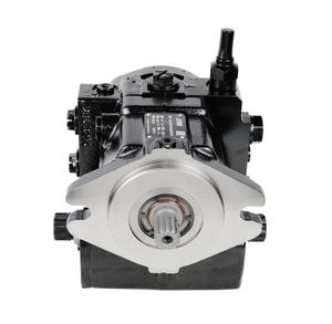 A10VG مضخات هيدروليكية A10VG18 <span class=keywords><strong>A10VG28</strong></span> A10VG45 A10VG63 المكبس المحوري متغير مضخات هيدروليكية - Product Image 4