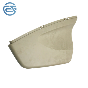 161-3760 161-3759 Cabinebekleding voor graafmachine voor E320C E312C E323C E325C cabine bedieningspaneel armsteun doos interieur bekleding paneel - Product Image 4