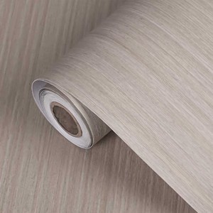 Offre Spéciale pratique pvc film rouleau fournisseurs en Chine presse à vide membrane art <span class=keywords><strong>vinyle</strong></span> disque en bois décoration idées pour porte - Product Image 4