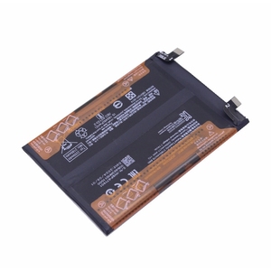 Batería de Repuesto BP47 de 4500mAh para Xiaomi Redmi Note 11 Pro+ 5G CE RoHS, Venta al Por Mayor, Alta Capacidad, Alta Calidad - Product Image 5