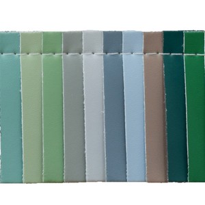 pu - Product Image 5