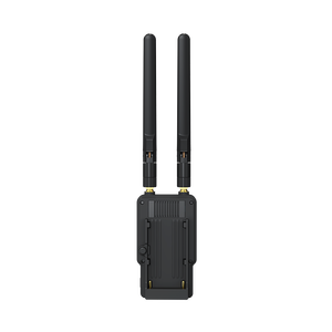 <b>Wholesale</b> Price SIYI HM30 System With 1080p 60fps 150ms Long Range 30km Full HD Digital Transmission <b>Drones</b> Acce - Product Image 2