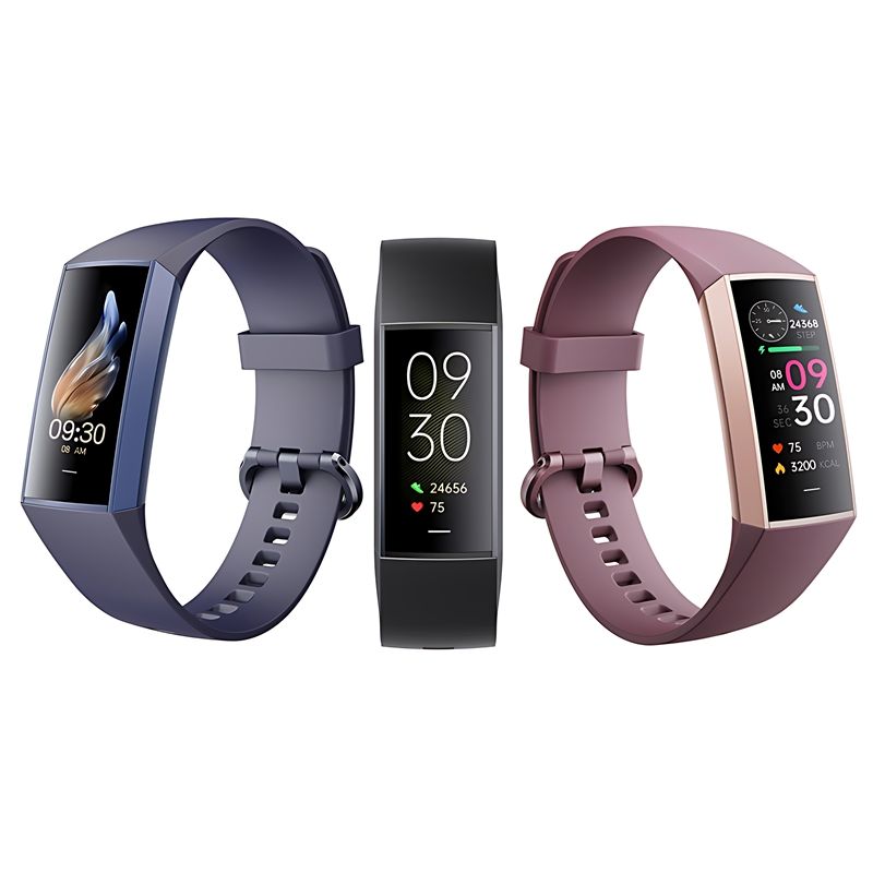 German Smart Watch High Quality Reliable Performance