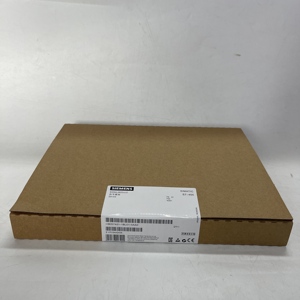 Module d'entrée numérique SIEMENS S7-400 6ES7421-1BL01-0AA0 - Product Image 1