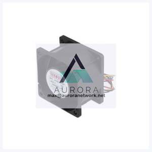 <b>High</b> Quality Motor Cooling <b>Fans</b>,CFM-A238-13-22,With Good Price,OEM Support - Product Image 5