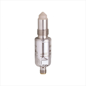 Nuevo sensor de nivel de punto LMT100 original para detección de nivel higiénico y confiable en líquidos y pastas - Product Image 1