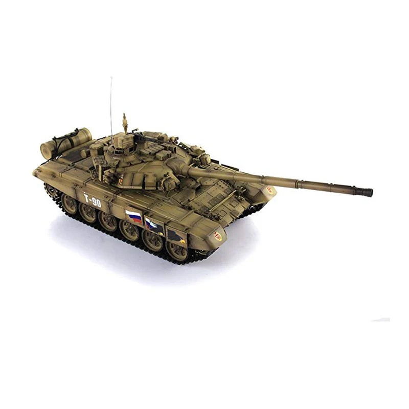 Tamiya Type 61 タンク 90mm ガン 未組立キット Tamiya Type 61 タンク 90mm ガン 未組立キット ミリタリー