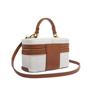 Hợp thời trang Trọng lượng nhẹ Túi Du Lịch hoàn hảo cho cuối tuần getaways Thiết kế bền với dây đai thoải mái thích hợp cho nam giới và phụ nữ - Product Image 5