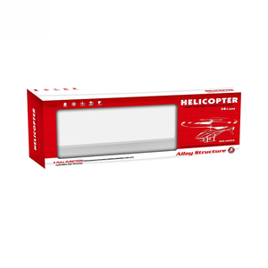 <span class=keywords><strong>Hélicoptère</strong></span> télécommandé RC <span class=keywords><strong>en</strong></span> alliage 3,5 canaux à <span class=keywords><strong>prix</strong></span> abordable - Product Image 5