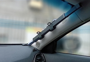 Protezione solare <span class=keywords><strong>auto</strong></span> personalizzata protezione solare <span class=keywords><strong>auto</strong></span> isolamento automatico <span class=keywords><strong>parasole</strong></span> <span class=keywords><strong>parasole</strong></span> - Product Image 3