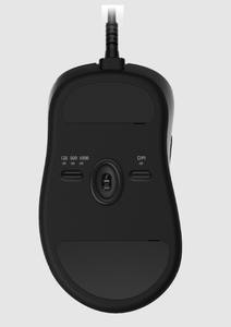 Offre Spéciale ZOWIE Souris EC3-C pour Esports - Product Image 3