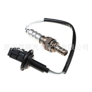 เซ็นเซอร์ออกซิเจนฮุนได 39210-25150 ด้านหลัง สำหรับโซนาต้า NF ix35 อะไหล่ทดแทน - Product Image 3