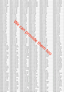 Amfenol Industriële Connector <span class=keywords><strong>PT06E</strong></span>-<span class=keywords><strong>10</strong></span>-<span class=keywords><strong>6S</strong></span>-SR - Product Image 5