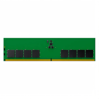 Memoria RAM DDR2 DDR3 DDR4, Memoria Flash de 2G 4G 8G 2GB 4GB 8GB 800 1066 1333 1600 MHz, 800MHz 1066MHz 1333MHz 1600MHz DDR