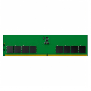 Mémoire DDR2 DDR3 DDR4 RAM Flash Memory Stick 2G 4G 8G 2GB 4GB 8GB 800 1066 1333 1600 MHz  800MHz 1066MHz 1333MHz 1600MHz DDR - Product Image 2