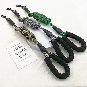 Los fabricantes de suministros para mascotas al por mayor suministran directamente correas para perros que caminan - Product Image 4