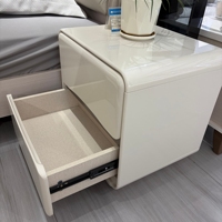 Ensemble de meubles de chambre à coucher en bois moderne, ensemble de chambre à coucher en bois, lit king size, ensemble de meubles de chambre à coucher de luxe
