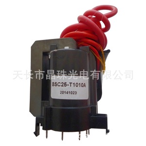 คริสตัลบีดส์ Bsc25 T1010a หม้อแปลงไฟฟ้าสำหรับเครื่องประกอบ - Product Image 1