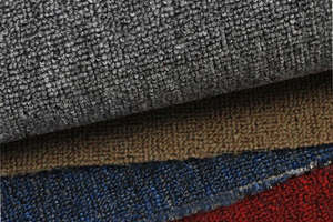 Modular <strong>Carpet</strong> <strong>Tile</strong> Multi-<strong>Level</strong> <strong>Loop</strong> Pile Low Wall To <strong>Carpets</strong> For Hotel - Product Image 6