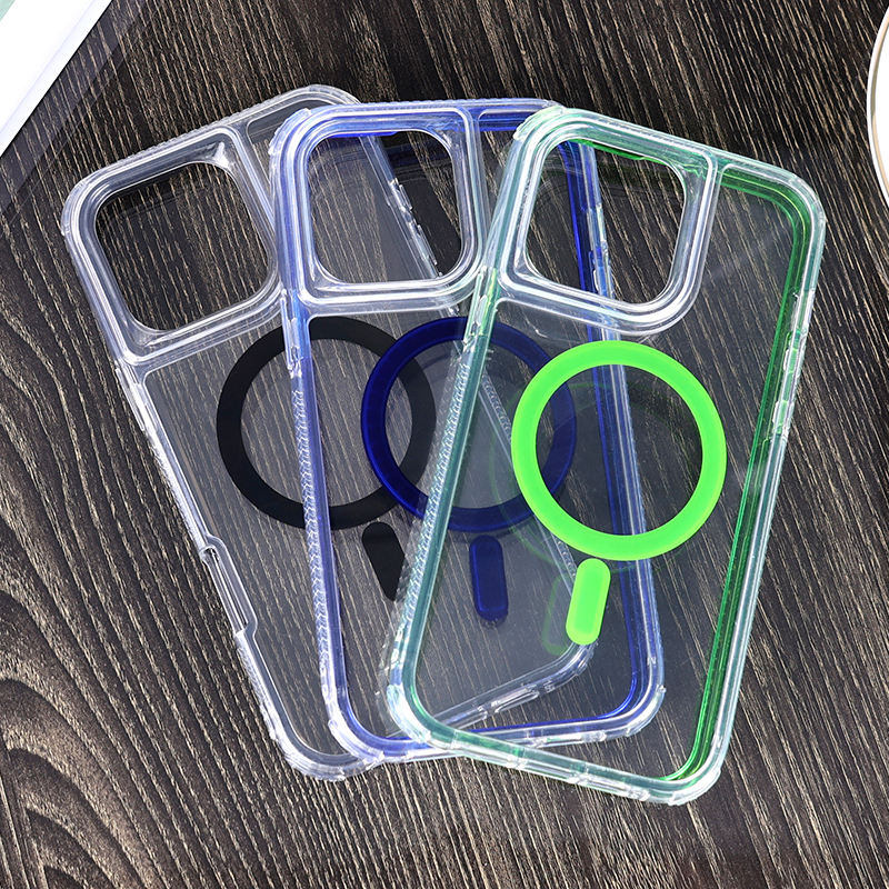 รองรับสีที่กำหนดเอง