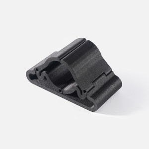 PAHT-CF 3D Printing Materials Low Moisture Absorption Exceptional Mechanical Properties & Layer Adhesion High Tensile <b>Strength</b> - Product Image 5