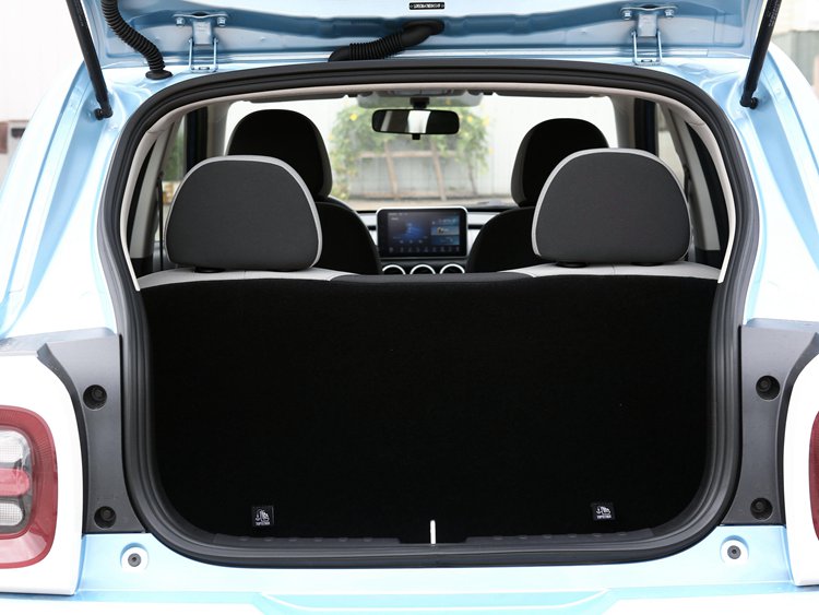 U car Hot Sale small Electric car ORA black Cat 2022 cruising range 351KM mini new energy vehices for ladys cute ev car