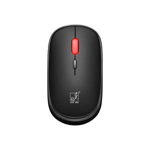 Souris de jeu PC RGB de haute qualité, filaire USB et design ergonomique avec logo personnalisé, petite quantité de commande, suivi optique - Product Image 2