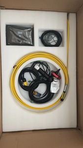 เครื่องเชื่อมเลเซอร์สำหรับงานเครื่องประดับ ทอง เงิน แพลตตินั่ม แหวน สร้อยคอ ต่างหู ระบบซ่อมแซมเชื่อมจุดความแม่นยำสูง สำหรับงานมืออาชีพ - Product Image 4