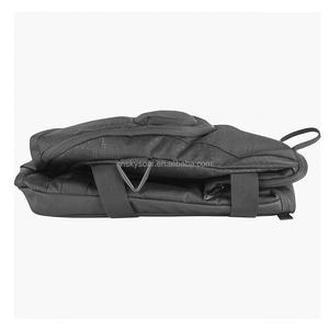 Fabbrica Logo personalizzato di alta qualità di grande capacità 60L Carrier sci ingranaggi Snowboard scarponi casco Sport da viaggio Outdoor <span class=keywords><strong>zaino</strong></span> - Product Image 4