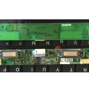 Onduleur LCD pour LQ104V1DG21 LM104VC1T51 <span class=keywords><strong>TDK</strong></span> CXA-0271 PCU-P077E CXA0271 PCU-P052A - Product Image 3