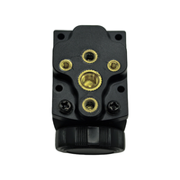 Fournisseur de capteurs de vision industrielle CMOS haute résolution Keyence XG-035M de haute qualité, résolution 1280x960, neuf, original, garantie d'un an